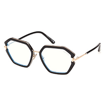 Tom Ford FT6195-B